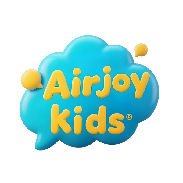 AirJoyKids